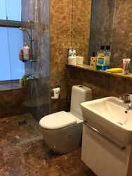 Residences @ Killiney (D9), Apartment #580728931